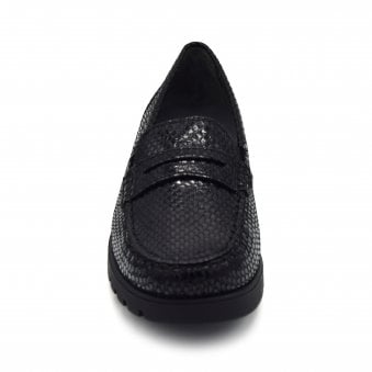 HEGLI 549002 WOMEN'S CASUAL SHOE
