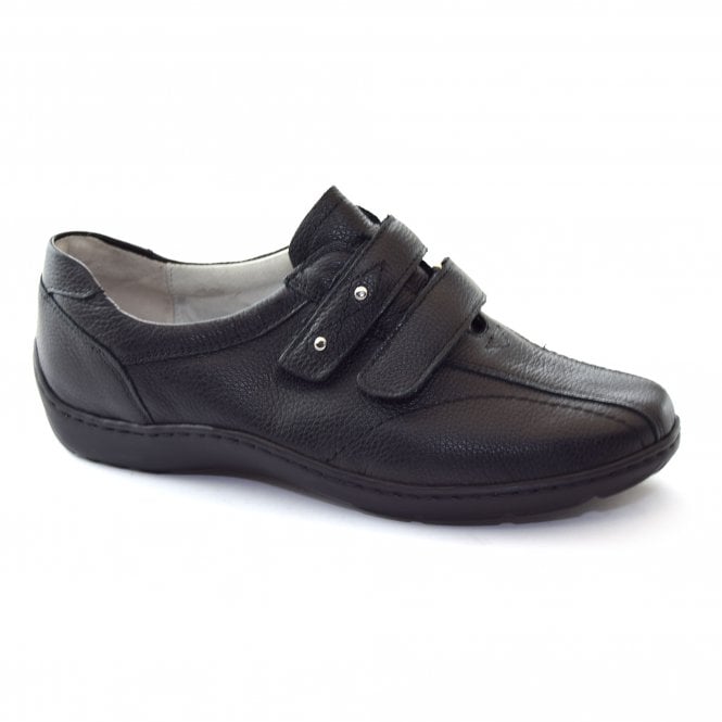 Waldlaufer HEIDI LADIES SHOE