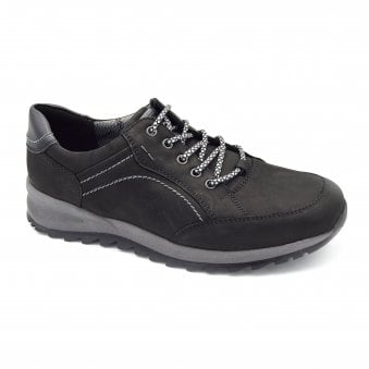 HELLE II MEN'S SHOE 