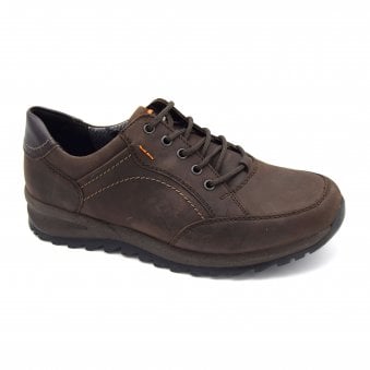 HELLE II MEN'S SHOE 