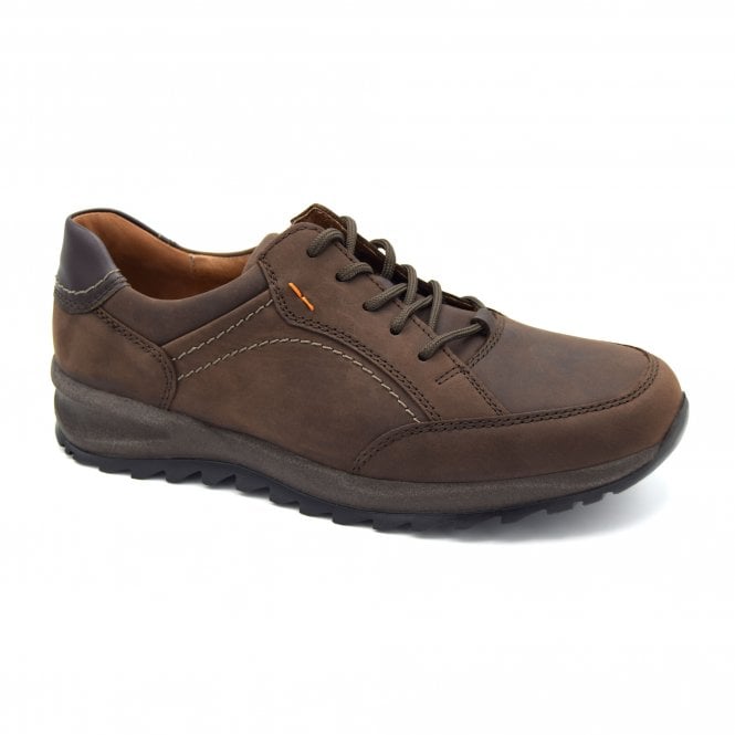 Waldlaufer HELLE III MEN'S SHOE