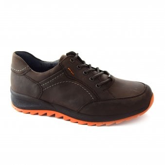 HELLE MEN'S CASUAL SHOE