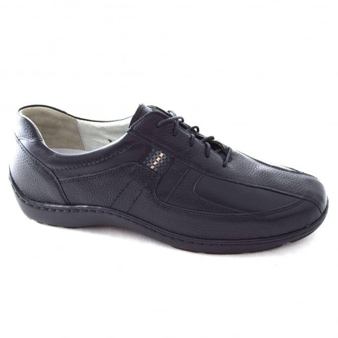 Waldlaufer HENNI LADIES WALKING SHOE