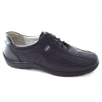 HENNI LADIES WALKING SHOE