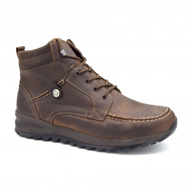 Waldlaufer HENRY III 388981