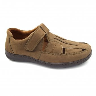 HERWIG MEN'S SANDAL