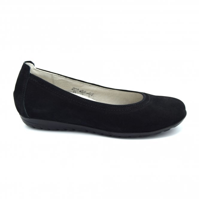 Waldlaufer HESIMA LADIES SHOE