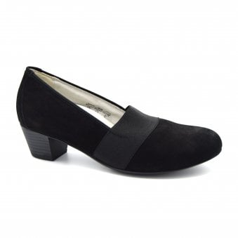 HILARIA 358505