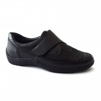 HONEY 496H31 LADIES SHOE