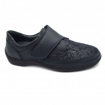 HONEY 496H31 LADIES SHOE
