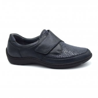 HONEY 496H31 LADIES SHOE