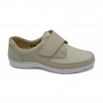 HONEY 496H31 LADIES SHOE