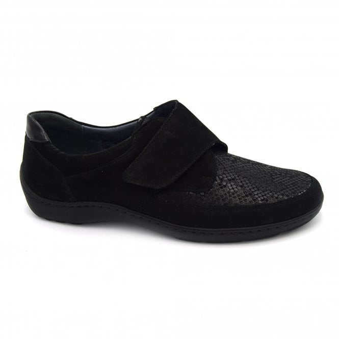 Waldlaufer HONEY LADIES SHOE 