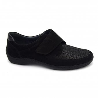 HONEY LADIES SHOE 