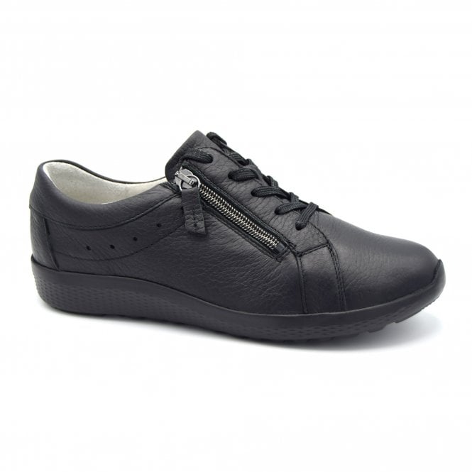 Waldlaufer IRA 634002 LADIES CASUAL SHOE