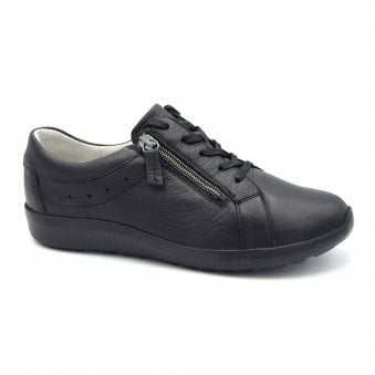 IRA 634002 LADIES CASUAL SHOE