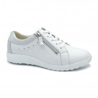 IRA 634002 LADIES CASUAL SHOE