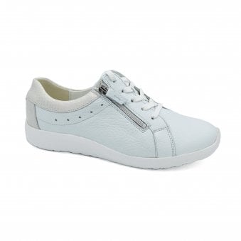 IRA 634002 LADIES CASUAL SHOE