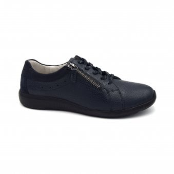 IRA 634002 LADIES CASUAL SHOE