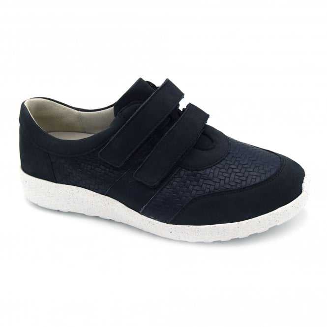 Waldlaufer IRA 815301 LADIES SHOE 