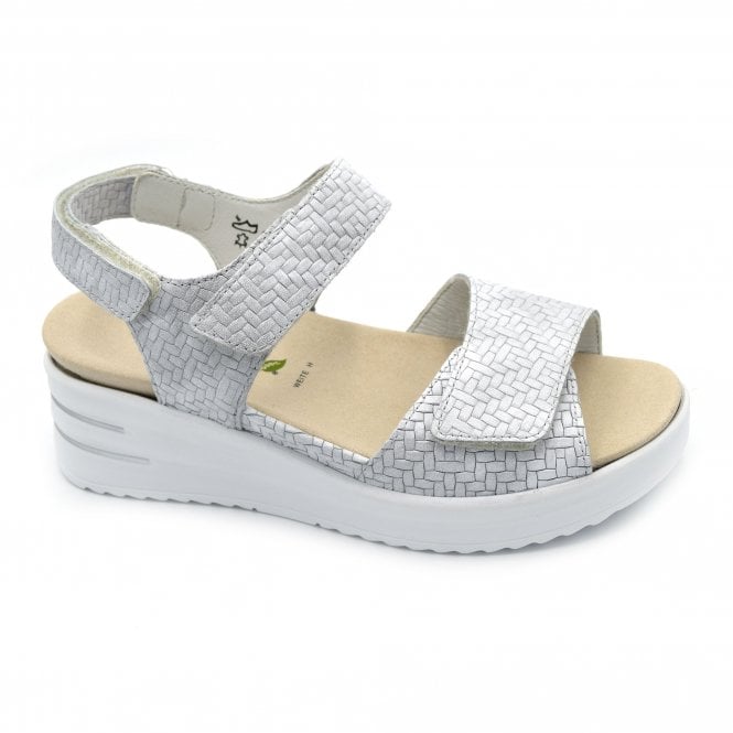 Waldlaufer JESSIE LADIES SANDAL