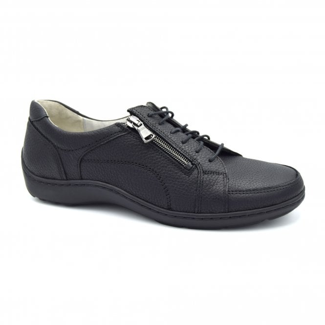 Waldlaufer JOANNA 496042 LADIES SHOE 