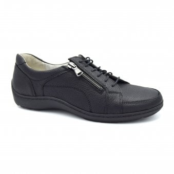 JOANNA 496042 LADIES SHOE 