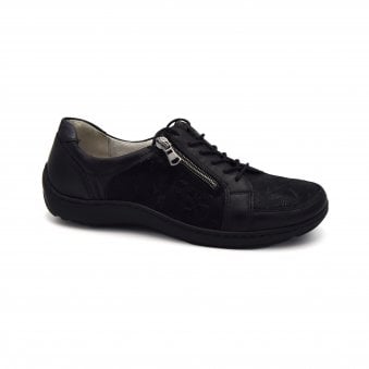 JOANNA 496042 LADIES SHOE 