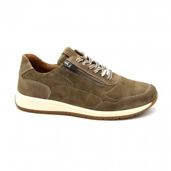 KILLIAN 686001 MEN'S CASUAL SHOE