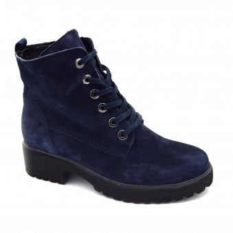 LUISE LADIES BOOT