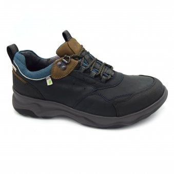 MARK 718950 MEN'S SHOE