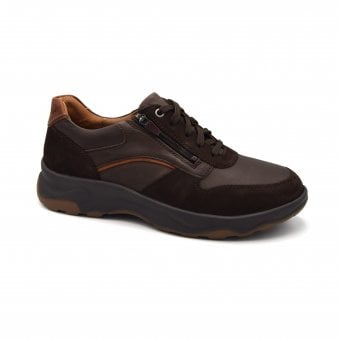 MAX 718006 MEN'S SHOE 