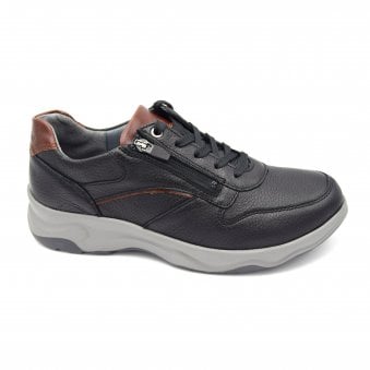 MAX 718007 MEN'S CASUAL SHOE