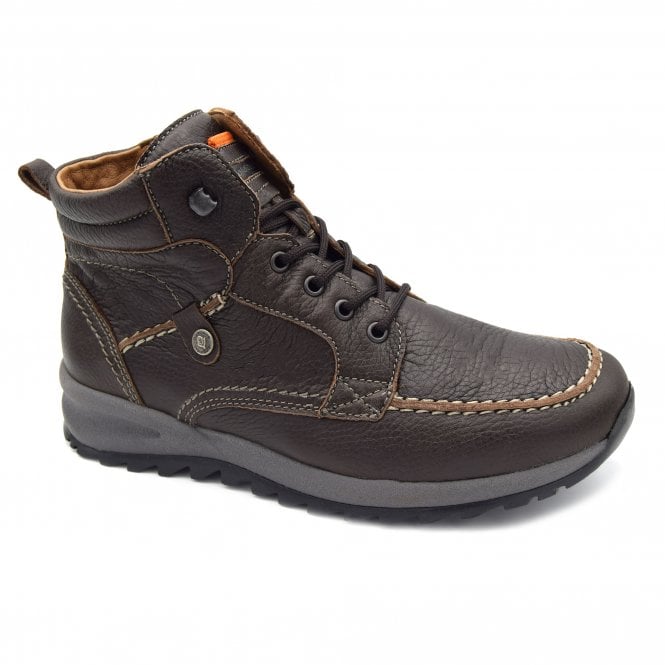 Waldlaufer OWEN 3888803 MEN'S BOOT