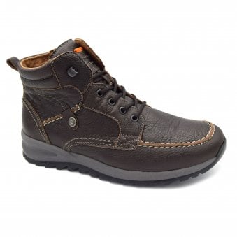 OWEN 3888803 MEN'S BOOT