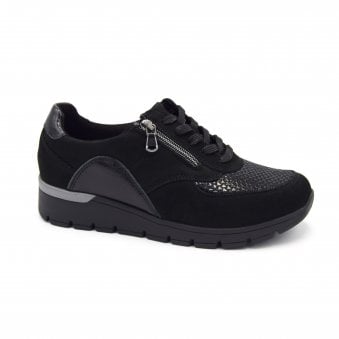 RAMONA LADIES SHOE