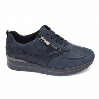 SARAH LADIES SHOE