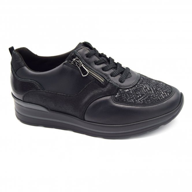Waldlaufer SARAH LADIES SHOE