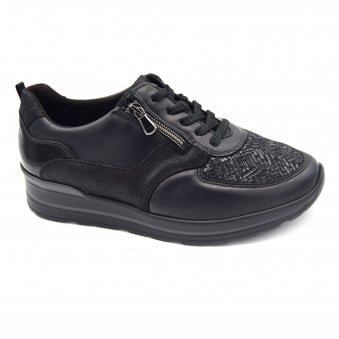 SARAH LADIES SHOE