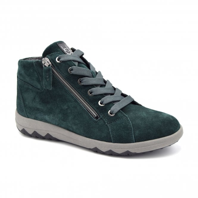 Waldlaufer TERESA 961801