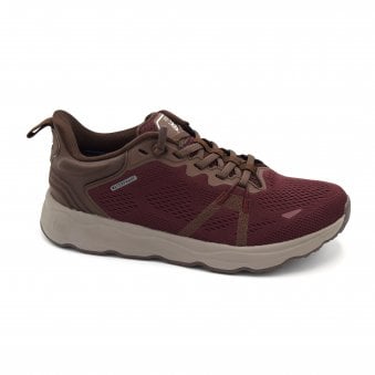 TESSI 588950 WOMEN'S TRAINER