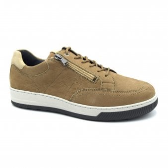WALTON 971017 MEN'S SHOE