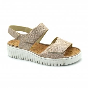 WILLOW 955001