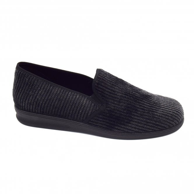 WESTLAND BELFORT 122 MEN'S SLIPPER