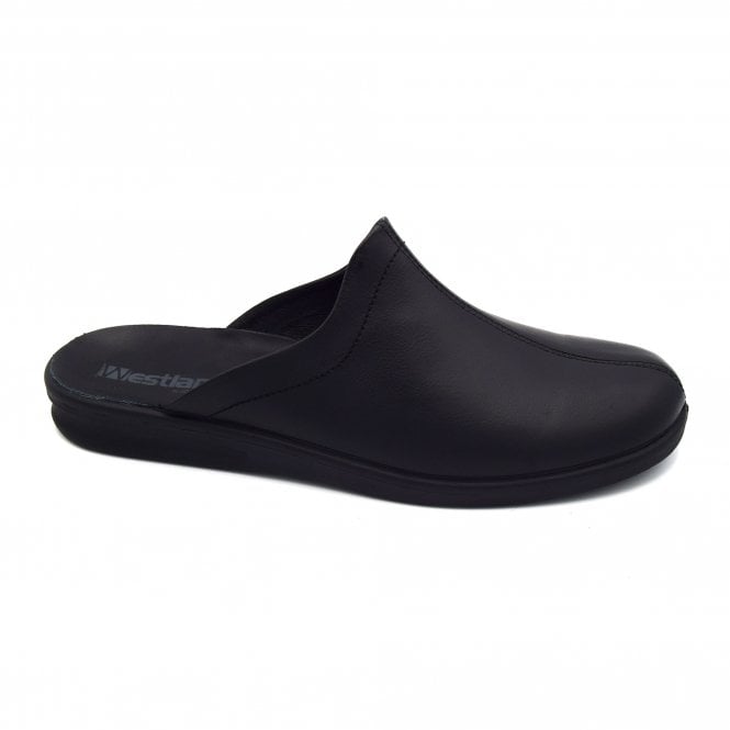 WESTLAND BELFORT 450 MEN'S SLIPPER