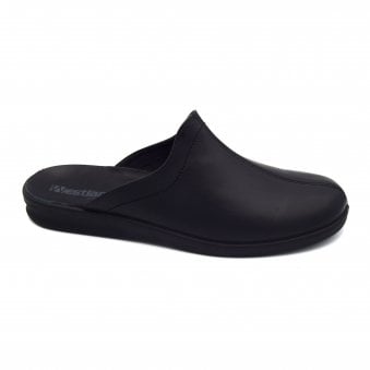 BELFORT 450 MEN'S SLIPPER