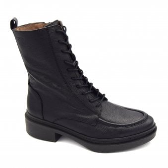 B-9205 INDIOS LADIES BOOT