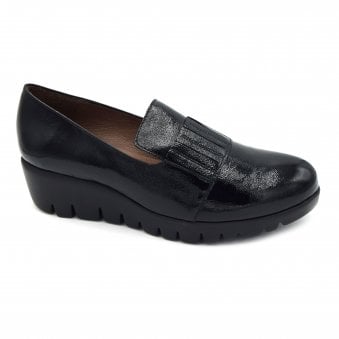 C-33281 ACER LADIES SHOE