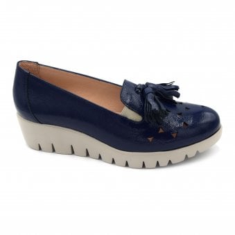 RONDA C-3362 LADIES SHOE