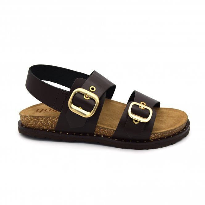 Yokono BOLUS 252 WOMENS SANDAL